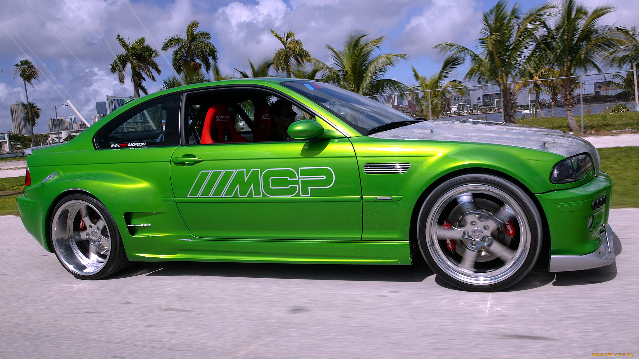 bmw, , bayerische, motoren, werke, ag, , 